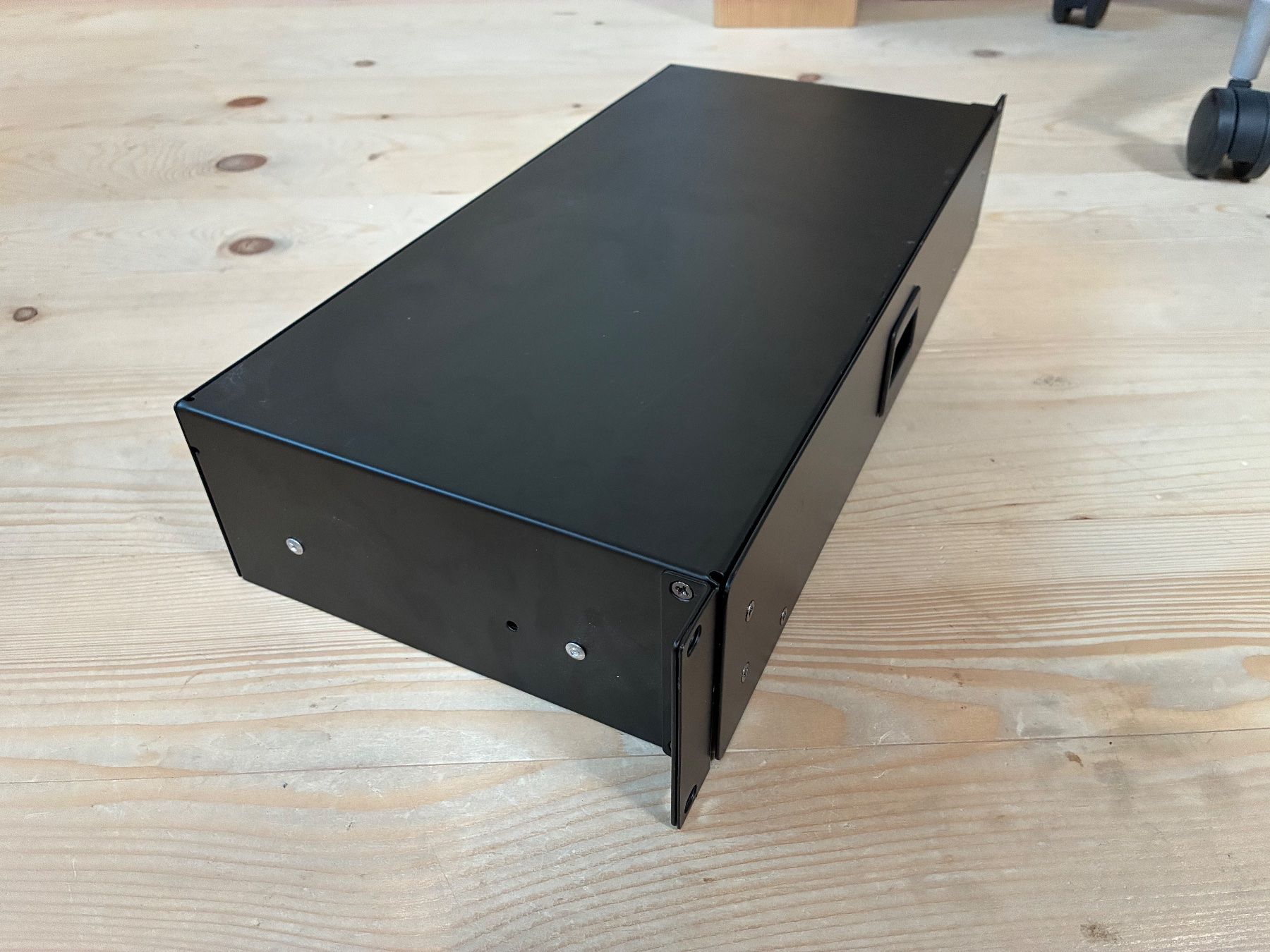 Autres accessoires: Rack Schublade Thon – D'occasion à Bern par _samuel 2