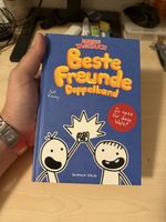 Kinderbuch