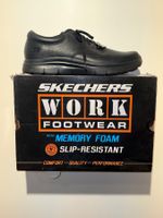 SKECHERS MEN      GRÖSSE 44     INNENSOHLE  28.5 CM
