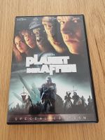 Planet der Affen DVD Special Edition, Top Zustand! (55)