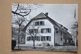 AK Jugendherberge Beinwil am See AG