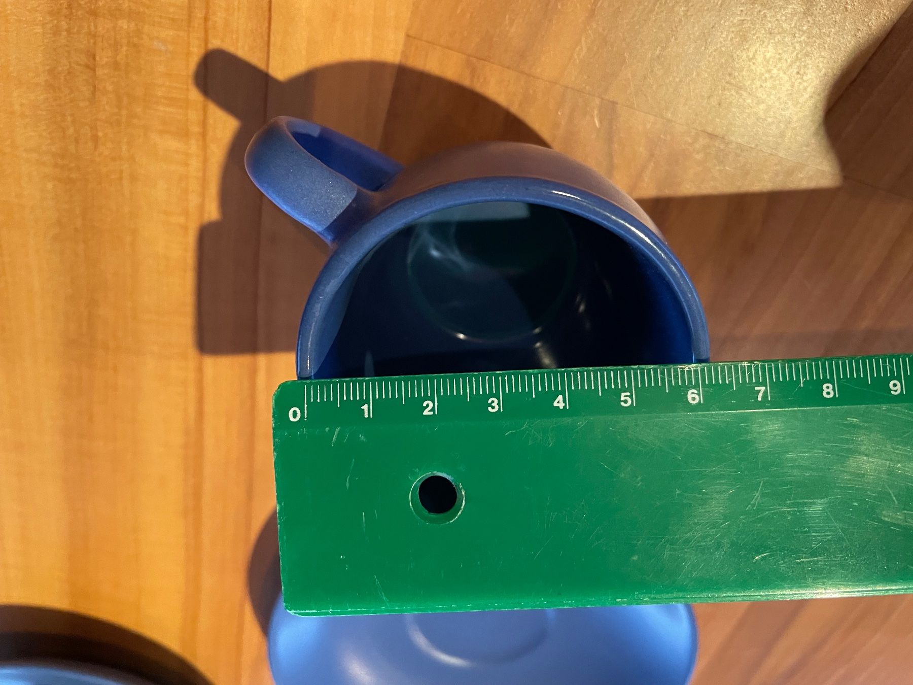 Tasses: Espressotassen – D'occasion à Wettingen par mar_79xc 2