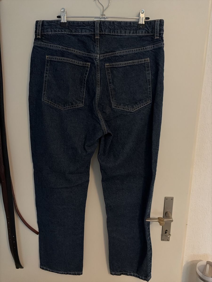 H&M Pantaloni: Hose H&M – Nuovo (secondo la descrizione) da Olten venduto da edona_muslija 3