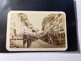 thun