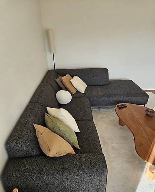 Sofas: Sofa von Möbel Pfister  – Gebraucht aus Rothenburg von 14984 1