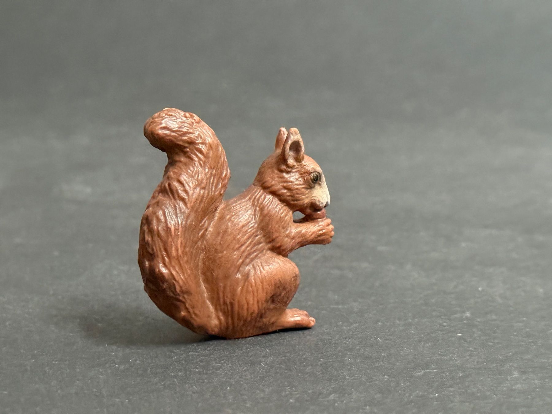 Schleich Figuren: Schleich Eichhörnchen – Gebraucht aus Ennetbaden von mapa05 4
