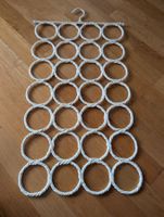 Schalhalter / Guertelhalter, neuwertig, Top Zustand!