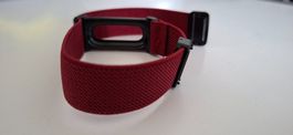 Armband für Google Fitbit Air