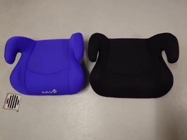 Sitzauflage Sitzerhöhung für Kinder 15-36kg