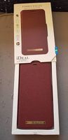 coque idéal of sweden neuve pour iphone XS max