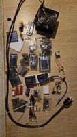  Arduino Set