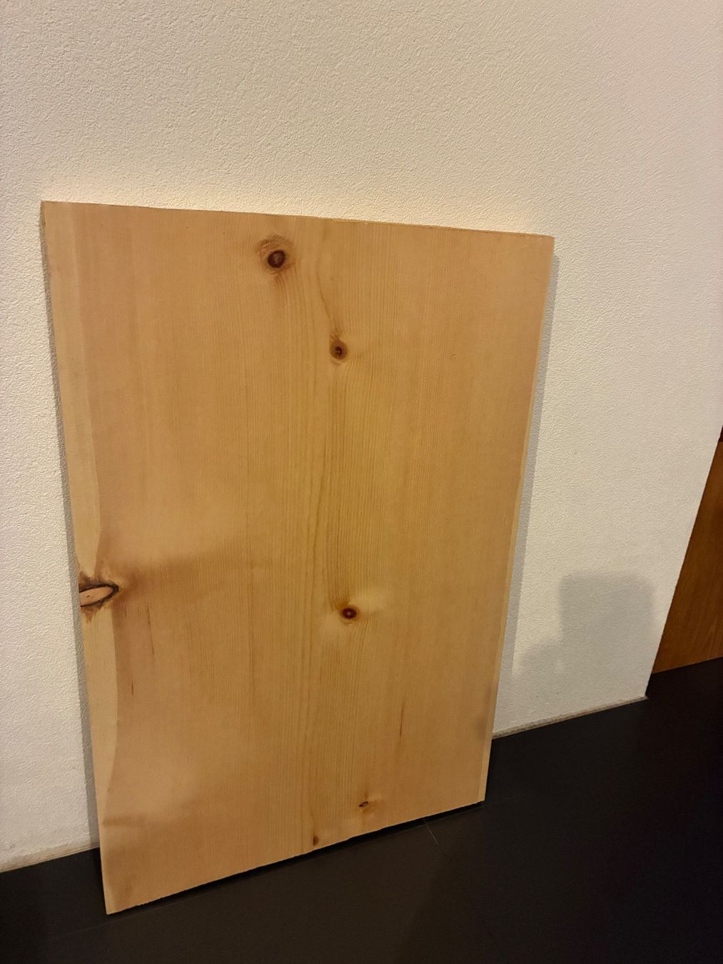 Holzartikel: Arvenholz – Neu (gemäss Beschreibung) aus Vicosoprano von moikka 1