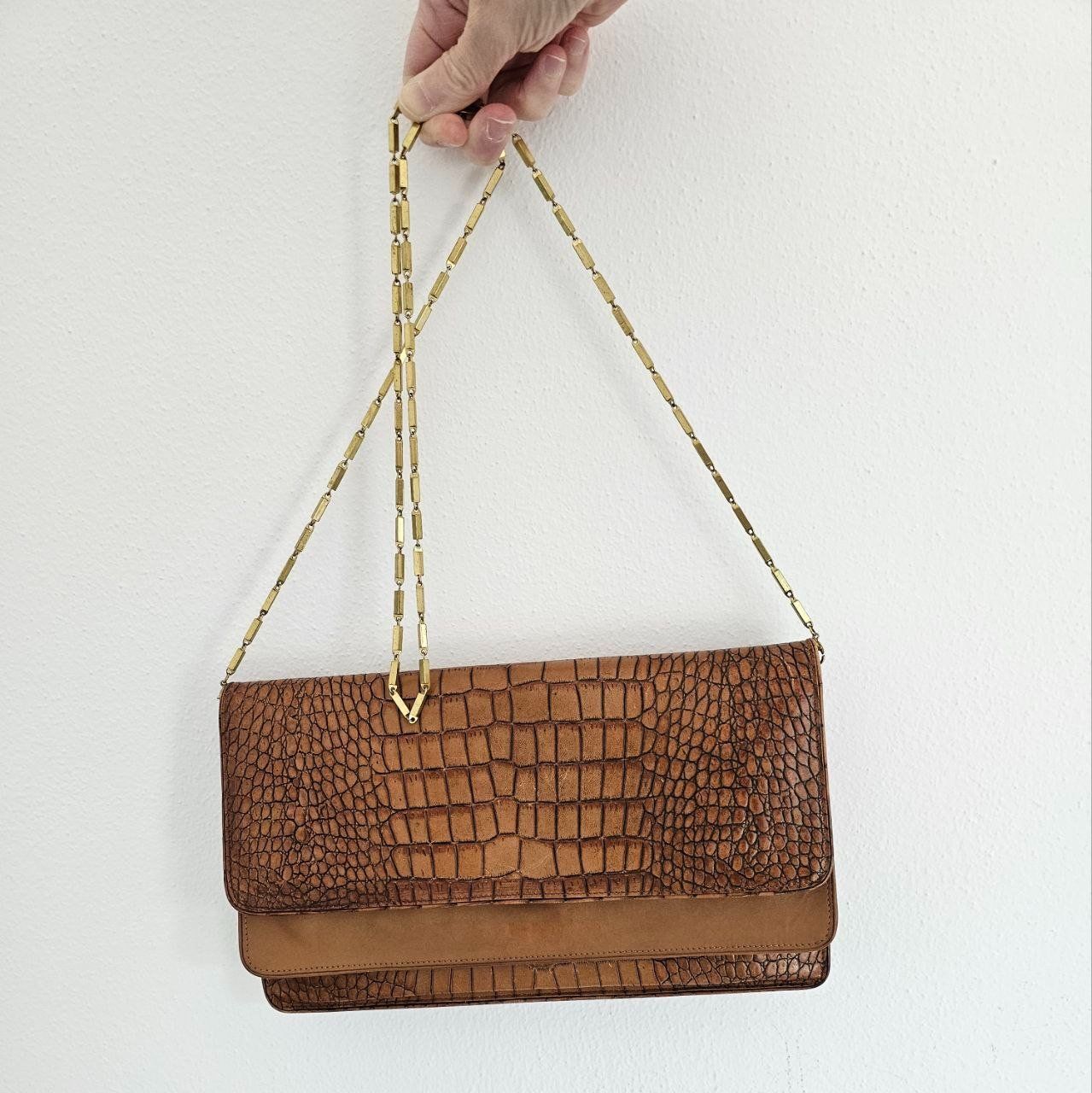 Borse da donna: Dries Van Noten Clutch – Usato da Origlio venduto da ann_q6qv 9