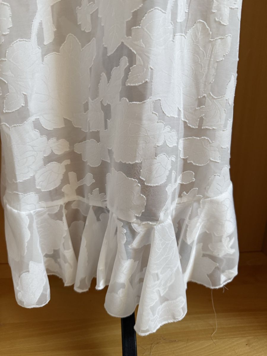 Arte internazionale: Boho Blusenmantel – Nuovo (secondo la descrizione) da Sigriswil venduto da ck56 4