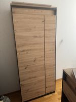 Schrank / Garderobe/ Aufbewarung