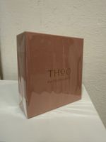 THoO Dates Delight 75 ML