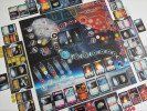 Giochi: Rocketmen – Nuovo e nell'imballaggio originale da Roggwil TG venduto da Tarina27 1
