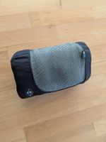 Mikrofasertuch Tek Towel