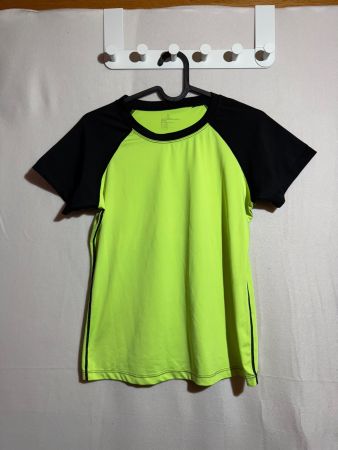 T-Shirt Gr. M
