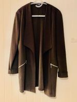Blazer long t.38
