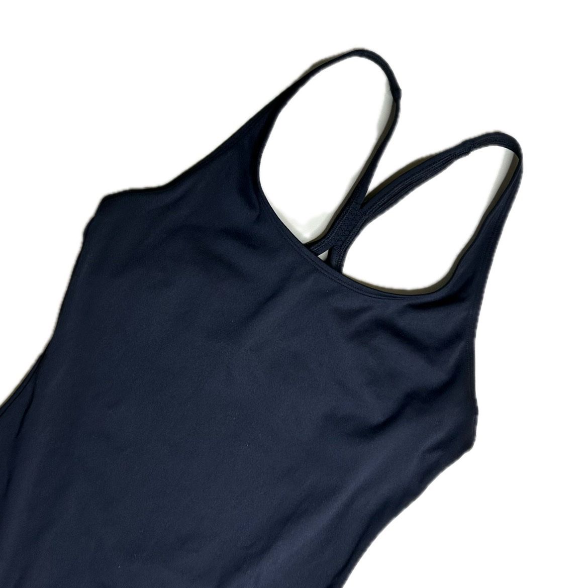 H&M Maillots de bain & Bikinis: NEW H&M Move Backless Swimsuit – Neuf (Voir description) à St. Gallen par look-twice 1