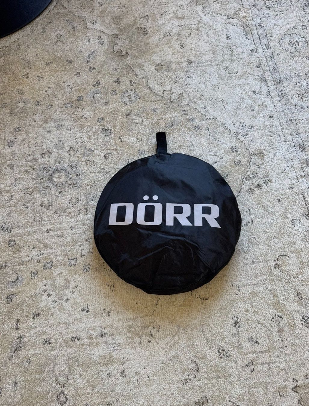 Altri Accessori: Dörr 5in1 D-80cm / Faltreflektor rund – Usato da Kilchberg ZH venduto da Torch2