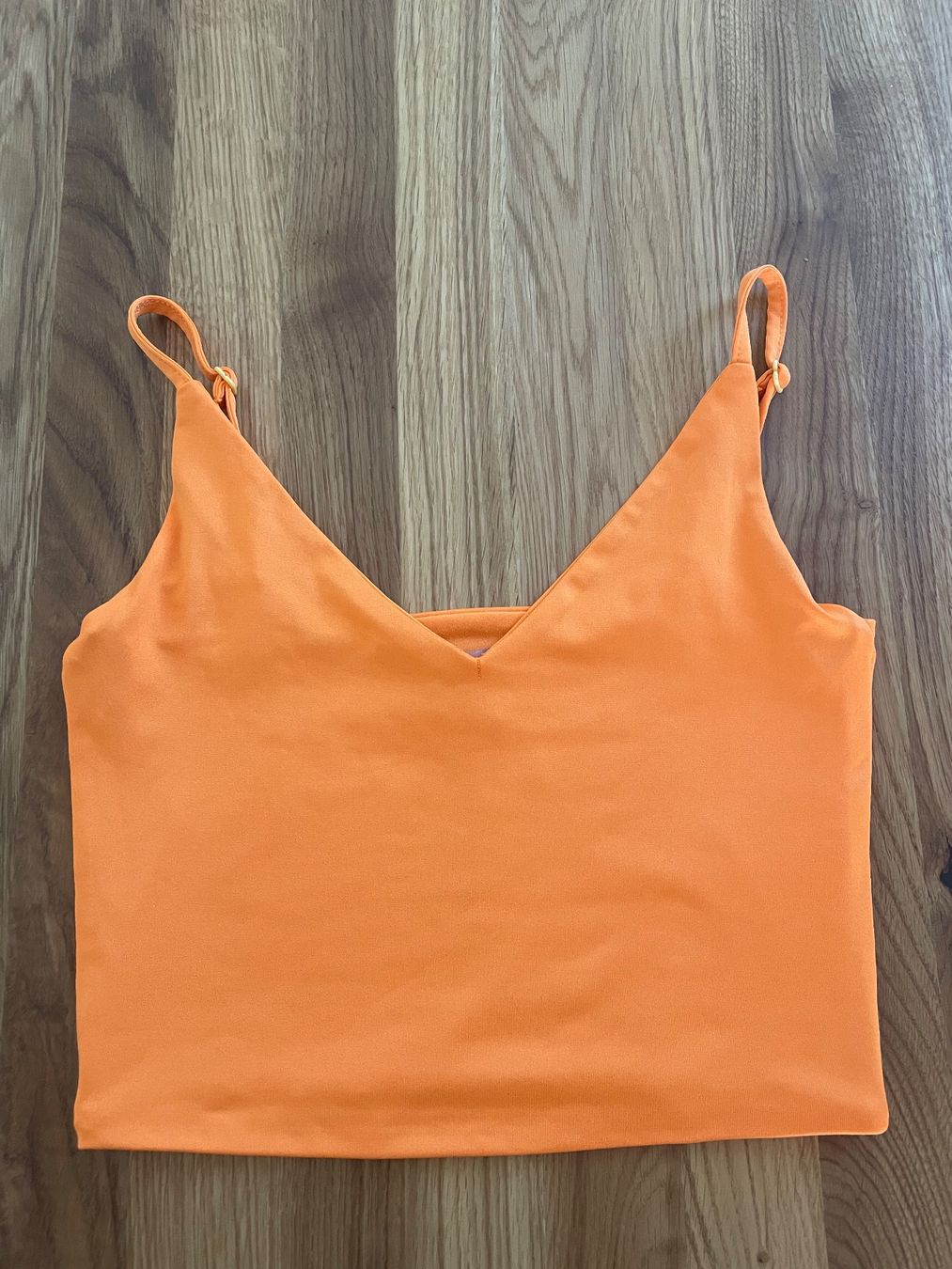 Tops: Top – Gebraucht aus Zürich von car_26mh