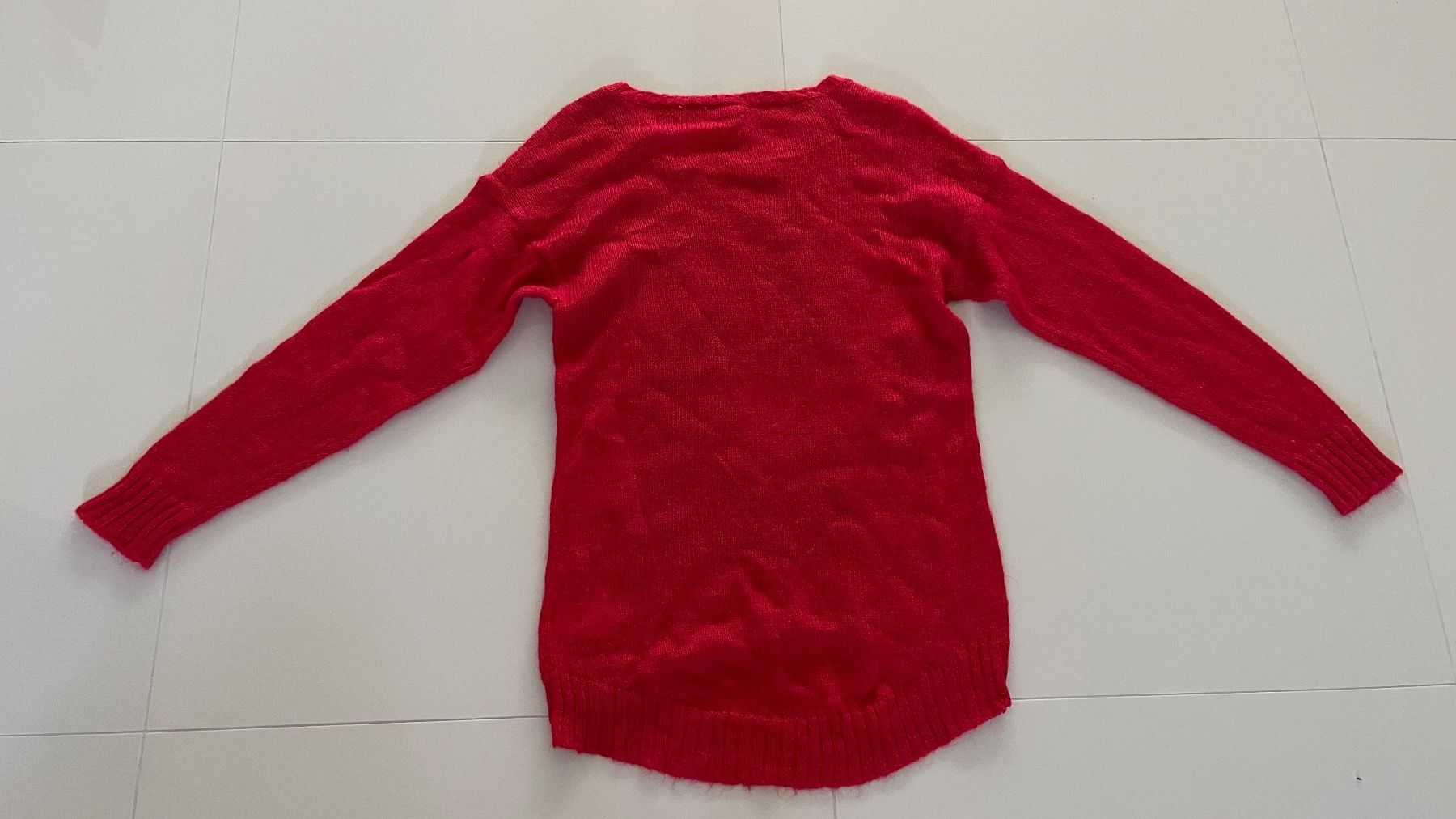 H&M Pullover & Sweatshirts: Damenpullover – Gebraucht aus Rheineck von pssesolnet 2
