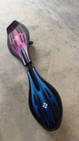 Waveboard