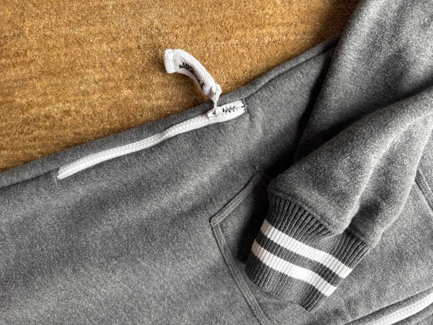 Tute: Jumpsuit- Jumpin- Overall - Größe S – Usato da Aarau venduto da Anini 2