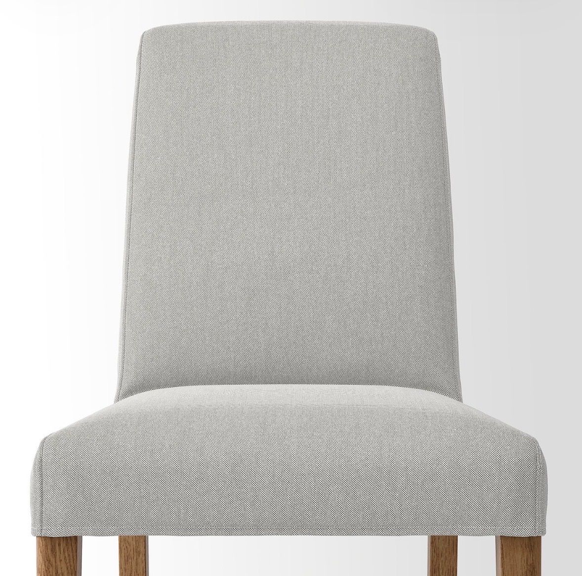 Ikea Sedie: 4x IKEA Bergmund – Usato da Binz venduto da TiziG01 3