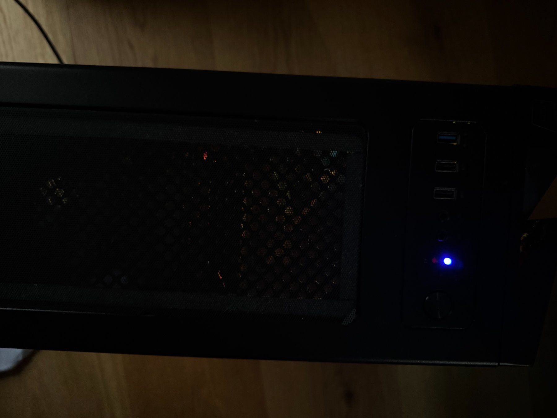 Amd PC: Ich verkaufe meinen Gaming PC – Usato da Engelburg venduto da oli_j8f5 8