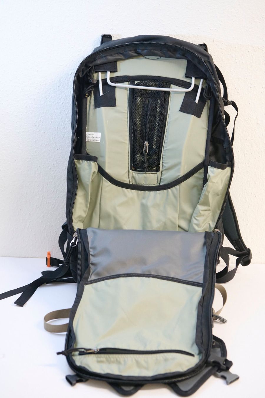 Zaini: Black Diamond Rucksack – Usato da Küsnacht ZH venduto da patrick4296 2
