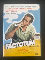 Factotum