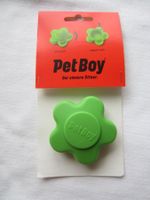 PETBOY Flaschenöffner Drehverschluss Öffner Hilfsmittel