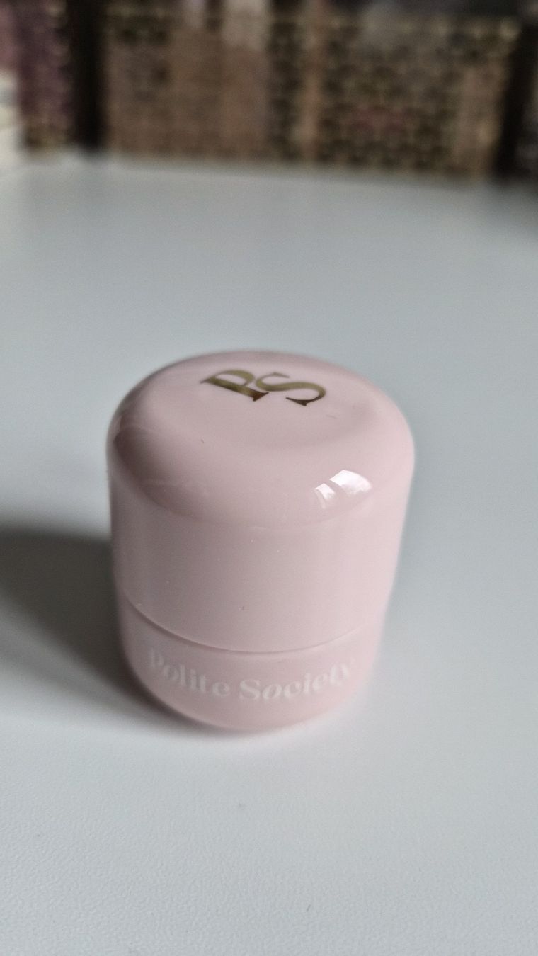 Make-up: Too Faced (Polite Society) – Usato da Zofingen venduto da Detth 2