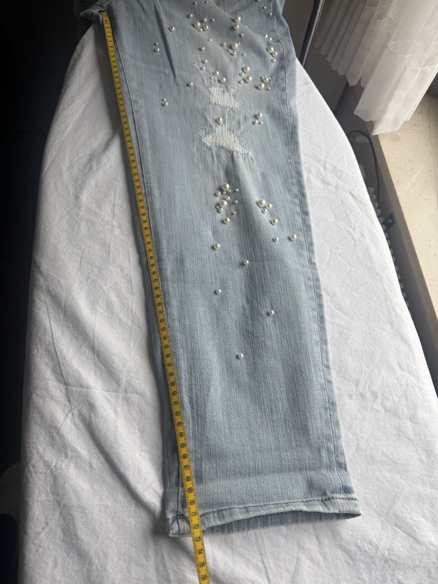 Marc Cain Jeans: Marccain Jeans N5 – Nuovo e nell'imballaggio originale da Therwil venduto da cpa_7gxc 6
