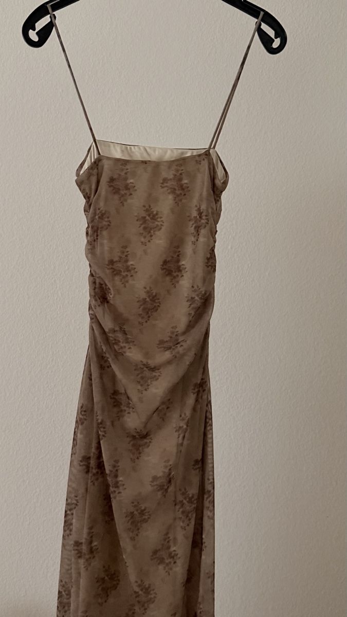 Pull&Bear Vestiti: Blumenkleid  – Usato da Wallisellen venduto da ale_277q 2