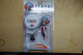 Tenchi Muyō! - Ryoko