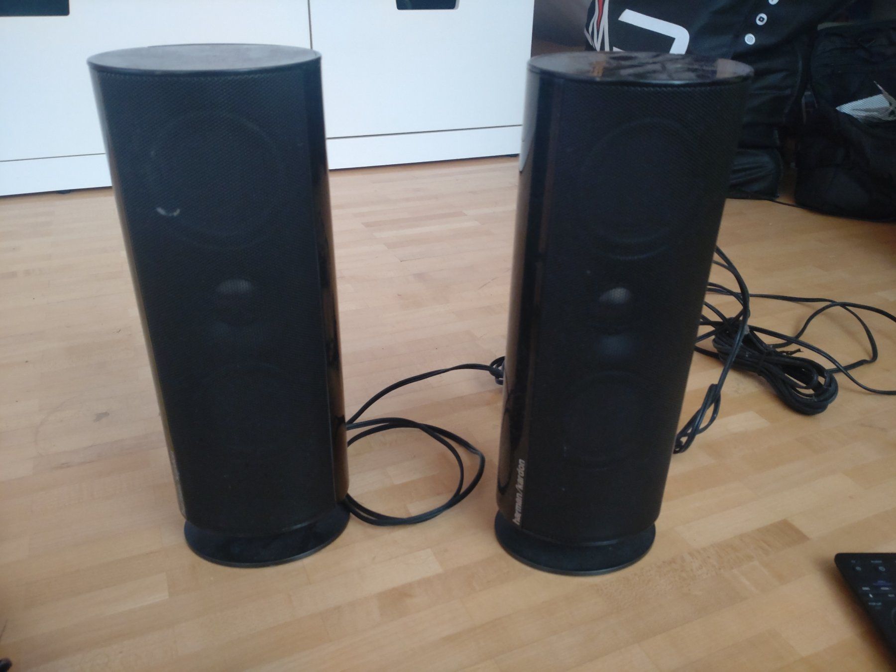Harman-Kardon Lettore multimediale & Streamer: harman/kardon BDS 280 – Usato da Meggen venduto da taloswow 3