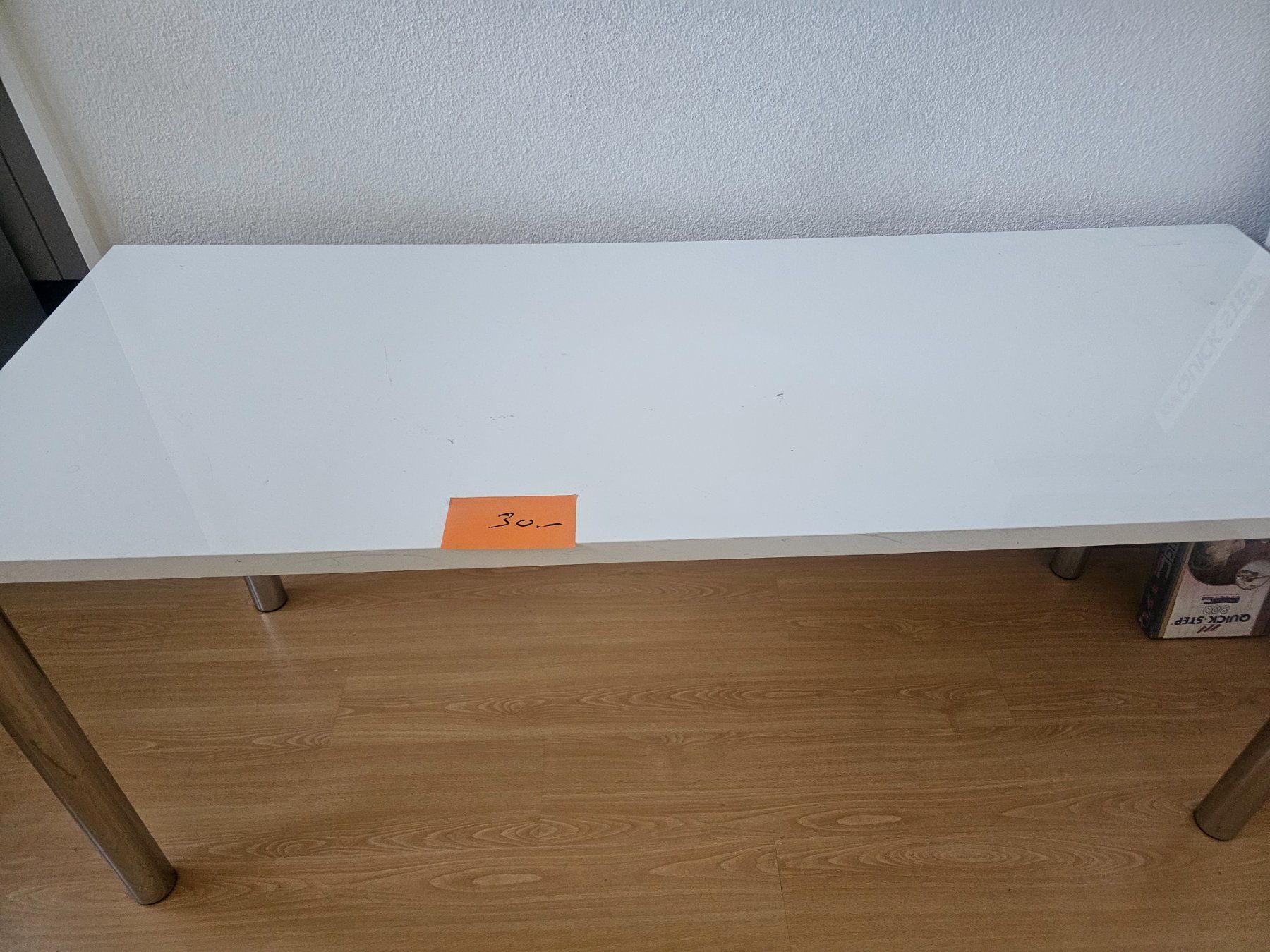 Scrivanie: Bürotisch – Usato da Dietikon venduto da holachico64