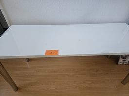 Bürotisch