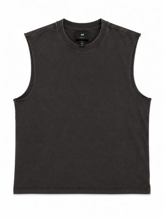 H&M Tanktop S