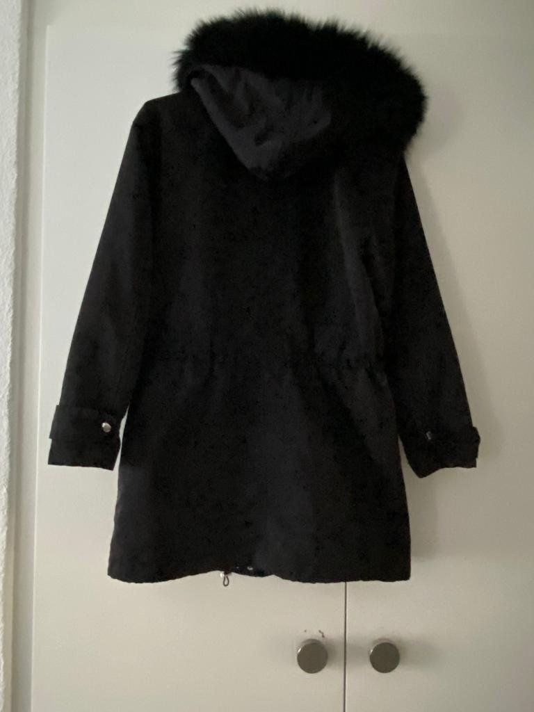 Michael Kors Giacche: Michael Kors Jacke Gr. M – Usato da Thalwil venduto da Briscolina 1