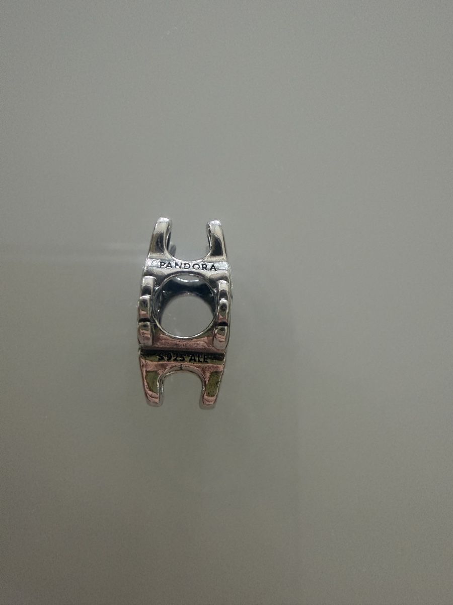 Pandora Anhänger: Pandora Disney Charm – Neu (gemäss Beschreibung) aus Kreuzlingen von micus87 2