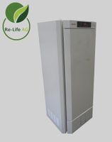 Sanyo MLR-350 Environmental Test Chamber