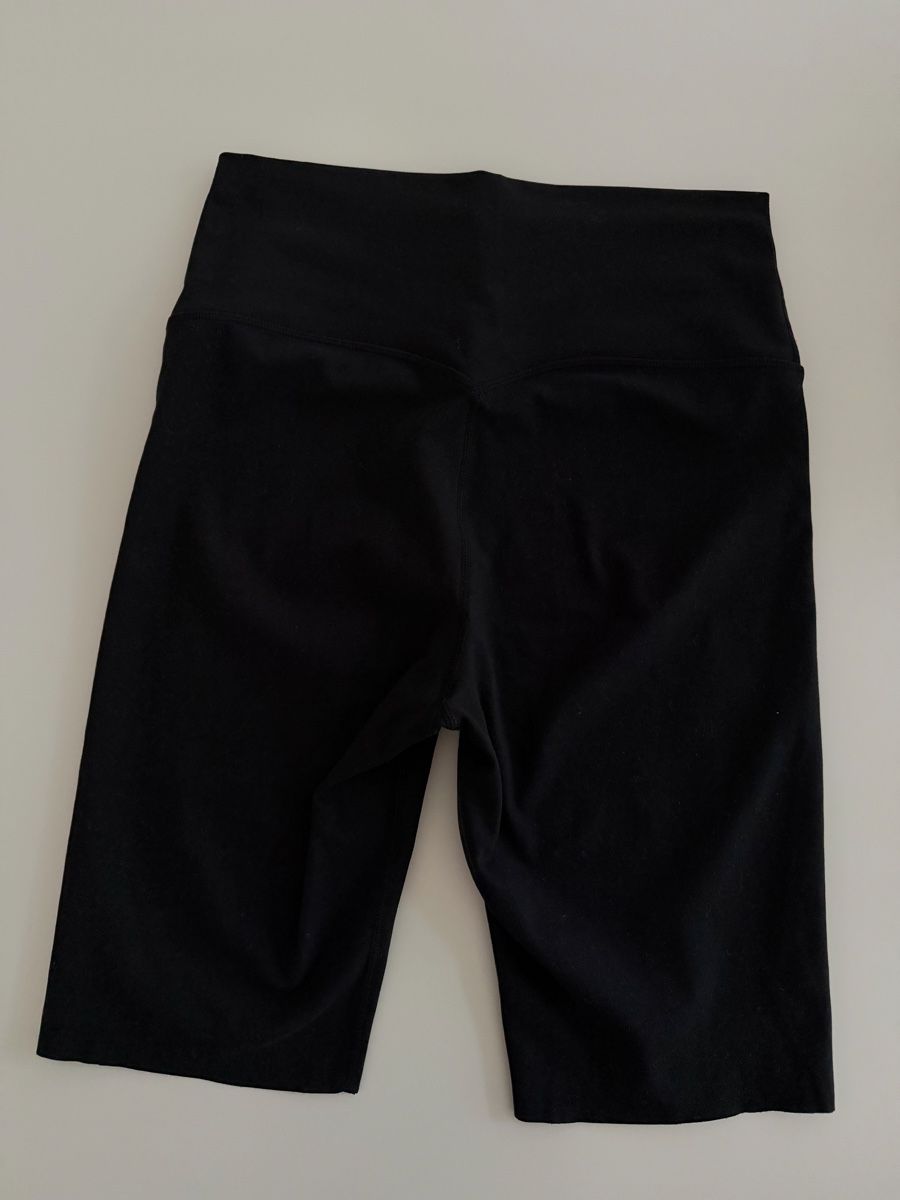 Leggings: aim'n Leggings - black – Neu (gemäss Beschreibung) aus Solothurn von Vintage87 2