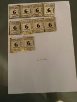 Chicco Doro 60 Punkte