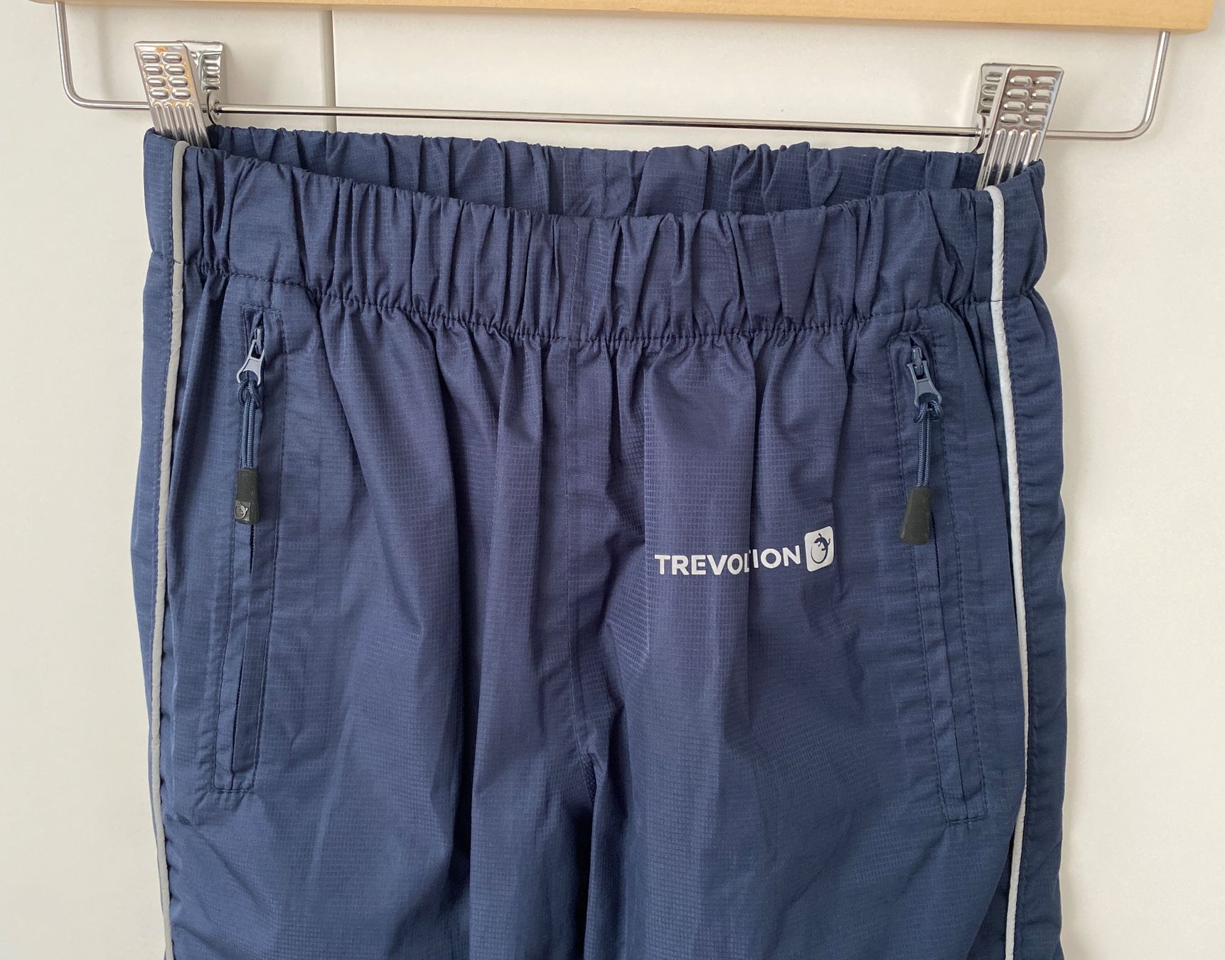 Trevolution Pantaloni: Regenhose 140 – Nuovo (secondo la descrizione) da Aarau venduto da Ahoffa 1