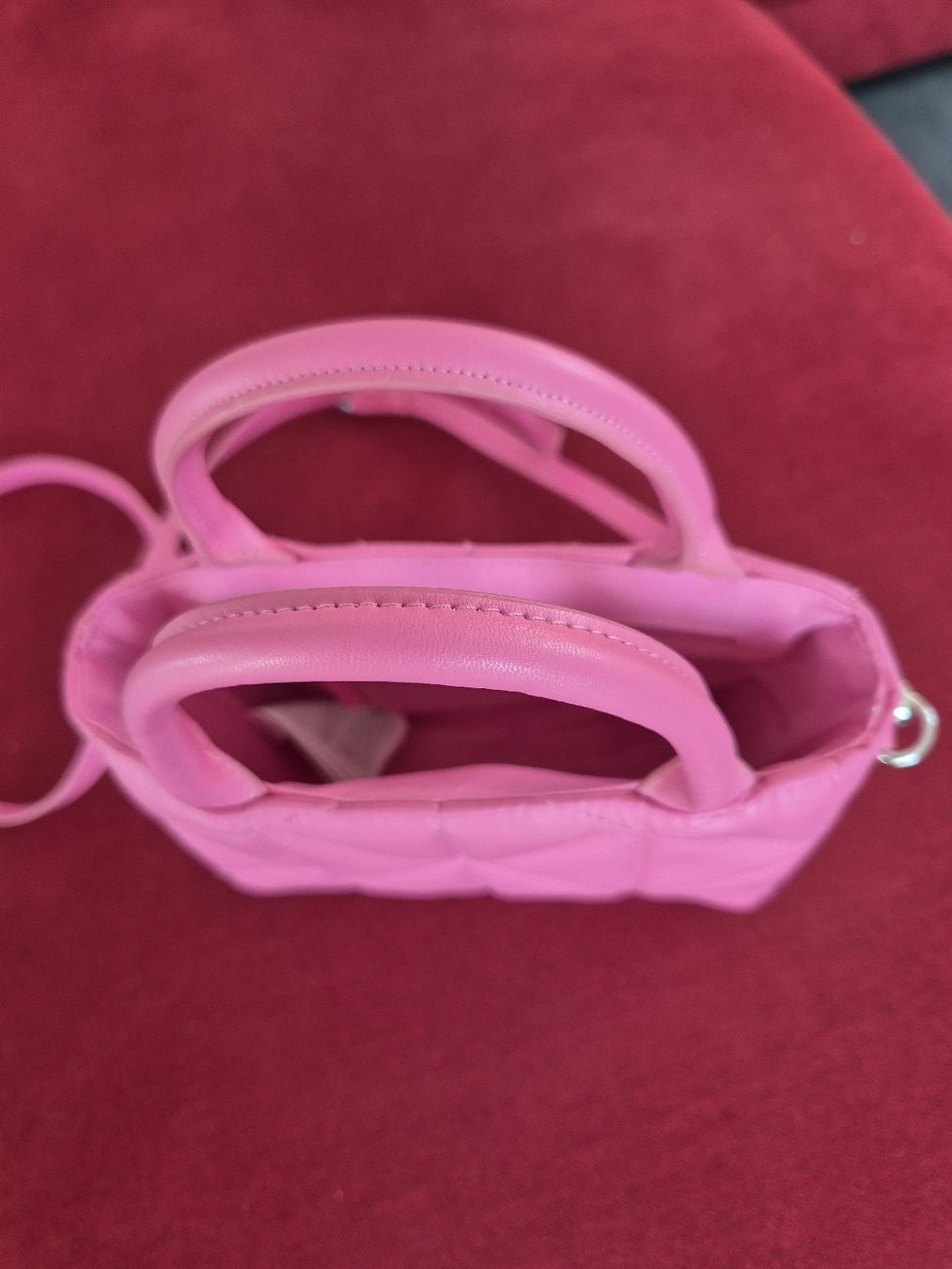 Sacs femmes: Tasche   – D'occasion à Würenlingen par kuh33 1